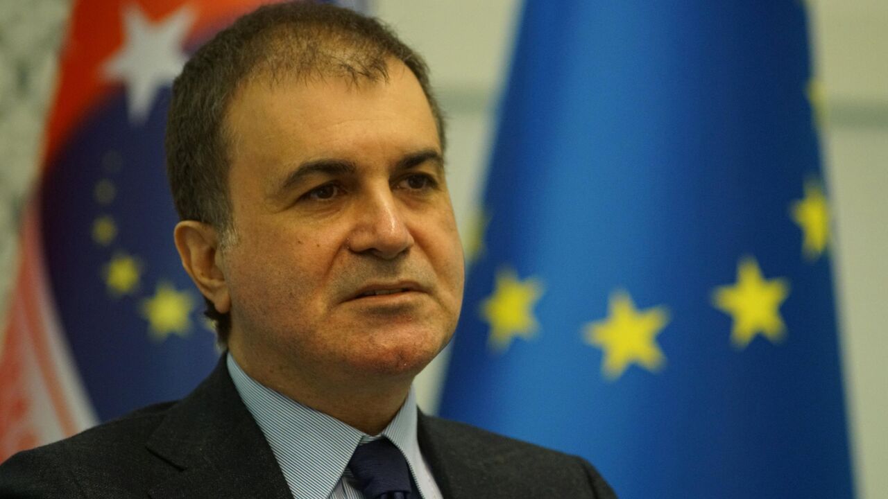 Čelik
