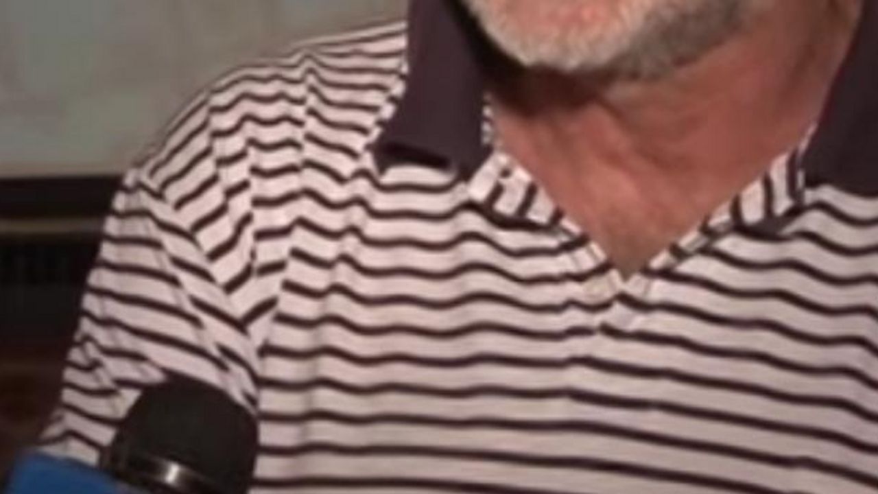 Petar Janjatović