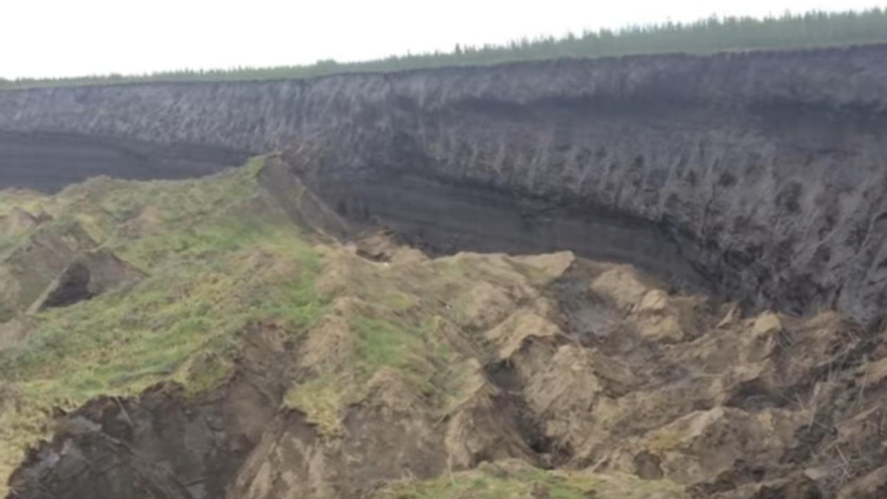 Sibir