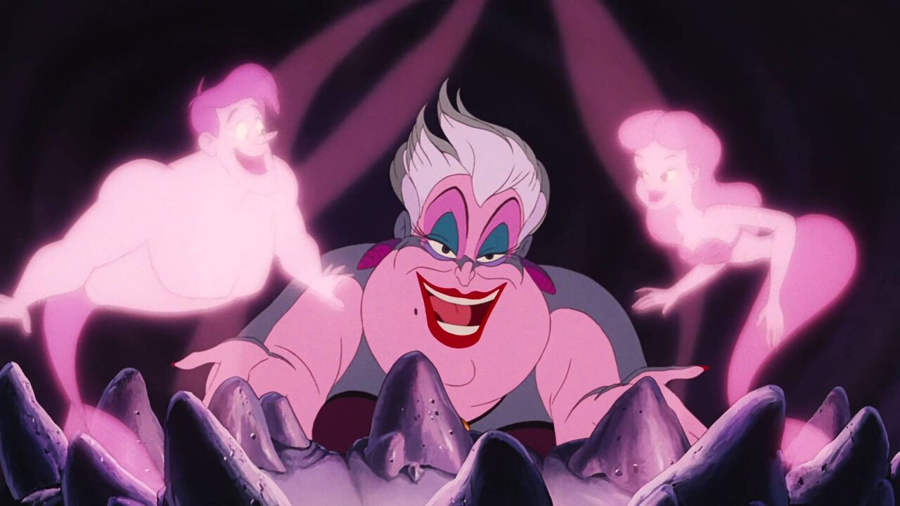 Ursula