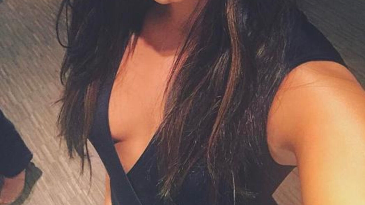 Demi Lovato