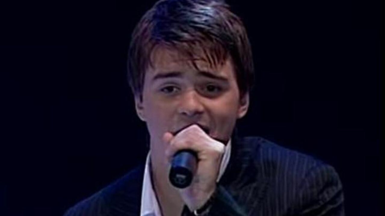 Dušan Svilar