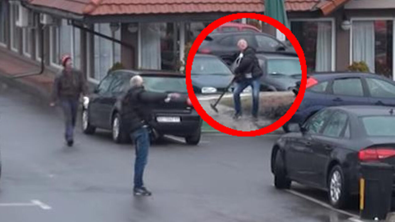 Era Ojdanić