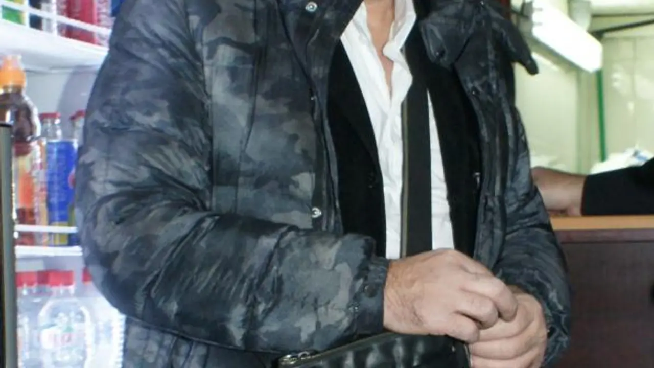 Mitar Mirić