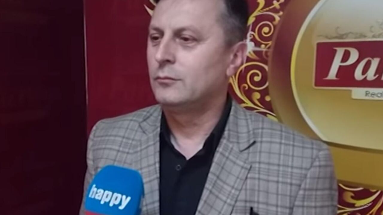 Mladen Okuka