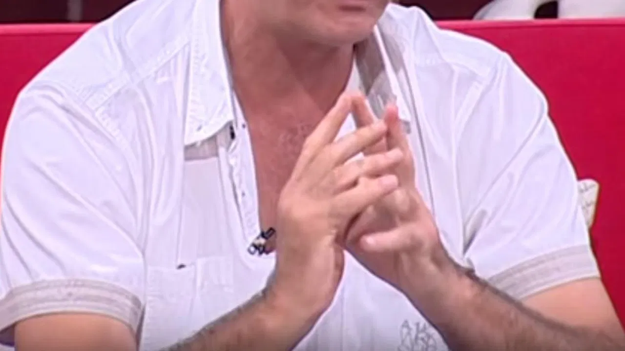 Branko Babović