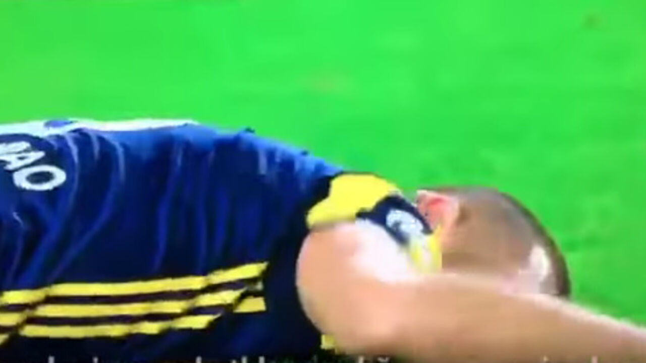 Fernandao 