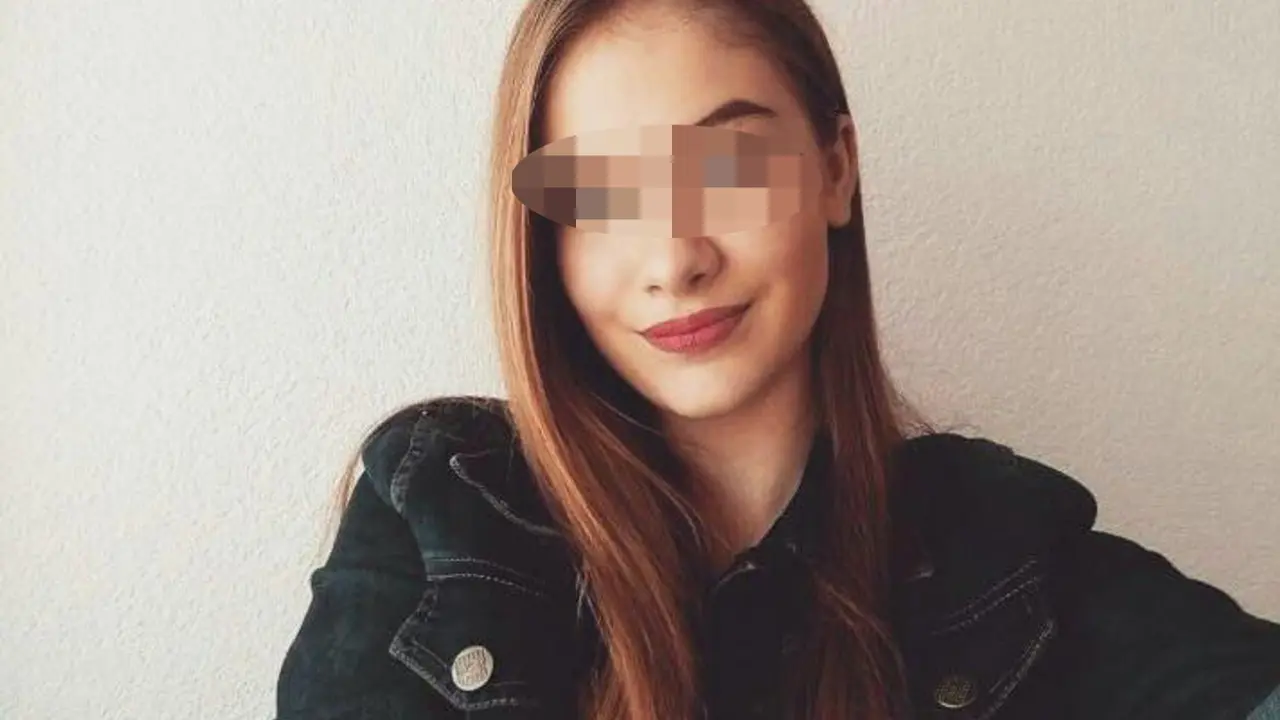 emina šekić