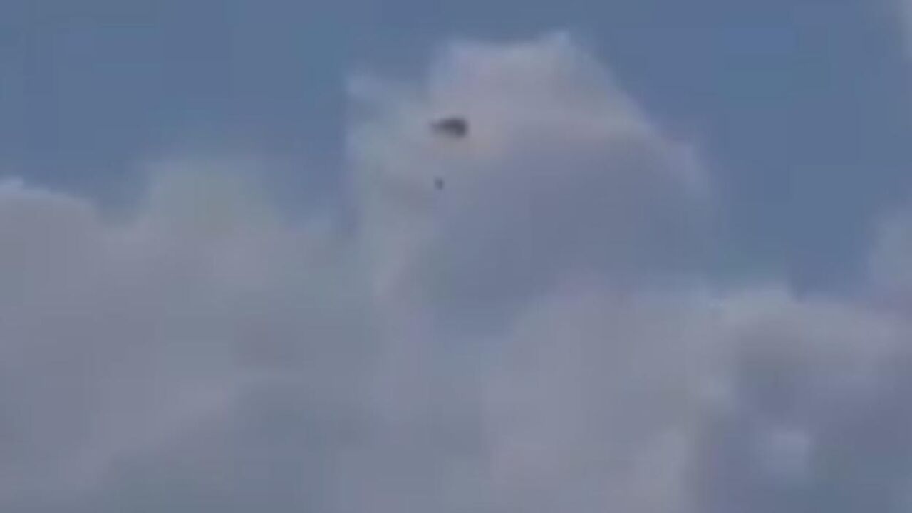 Libija