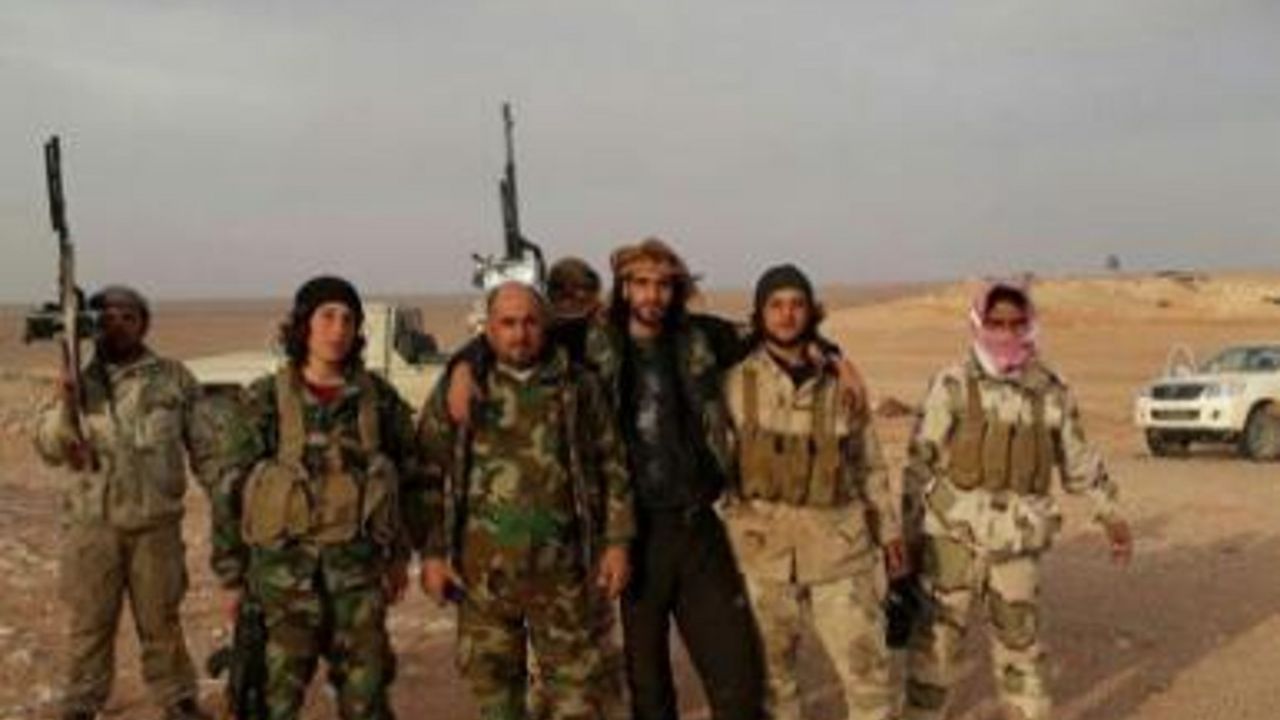 FSA