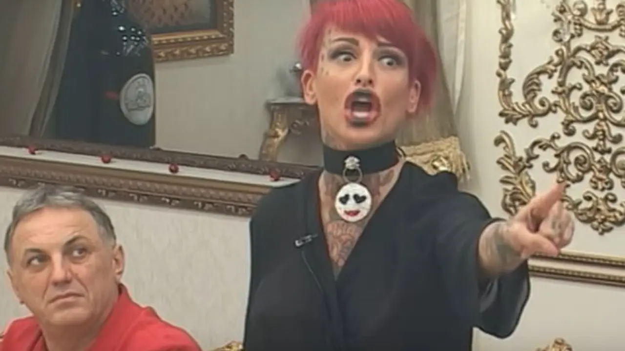 Jelena Krunić