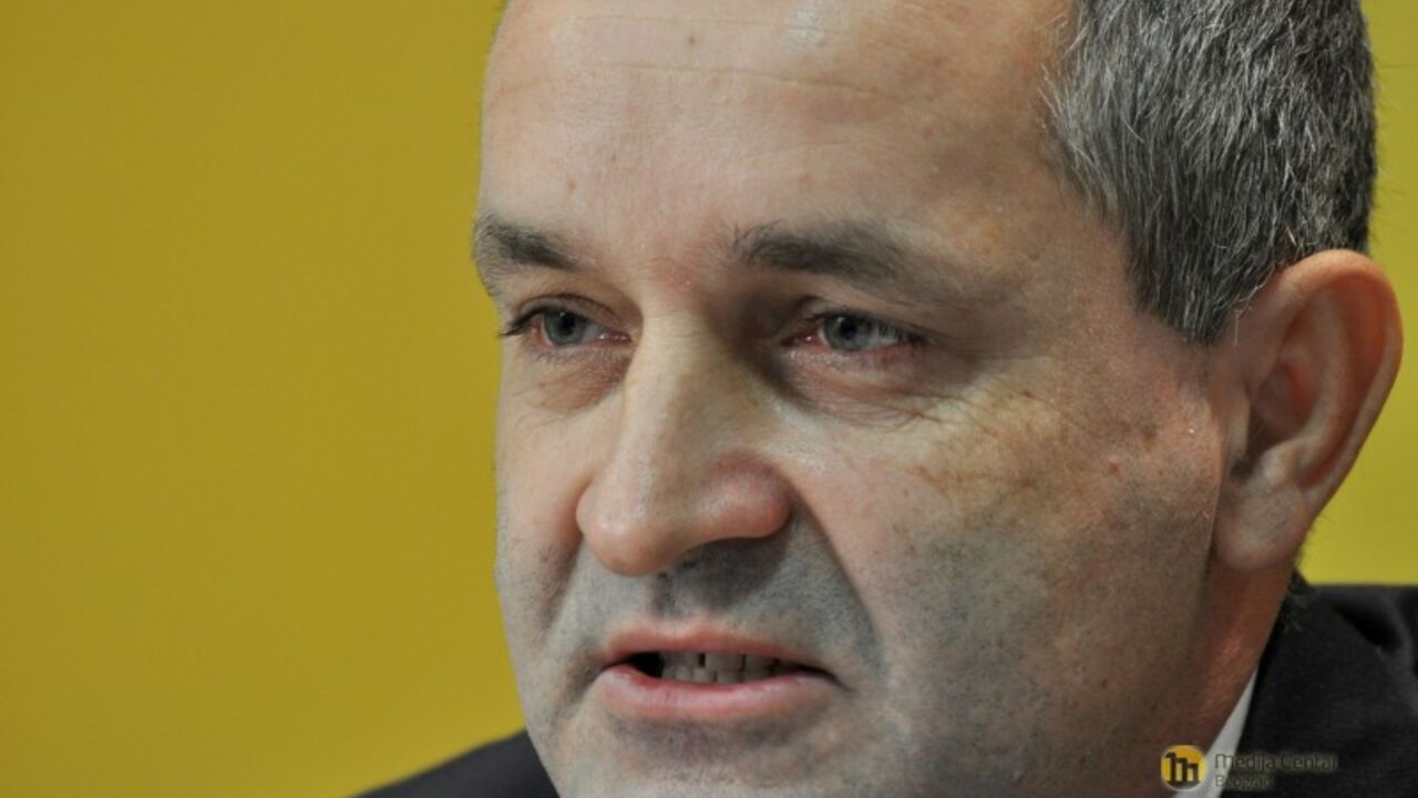 Miodrag Linta