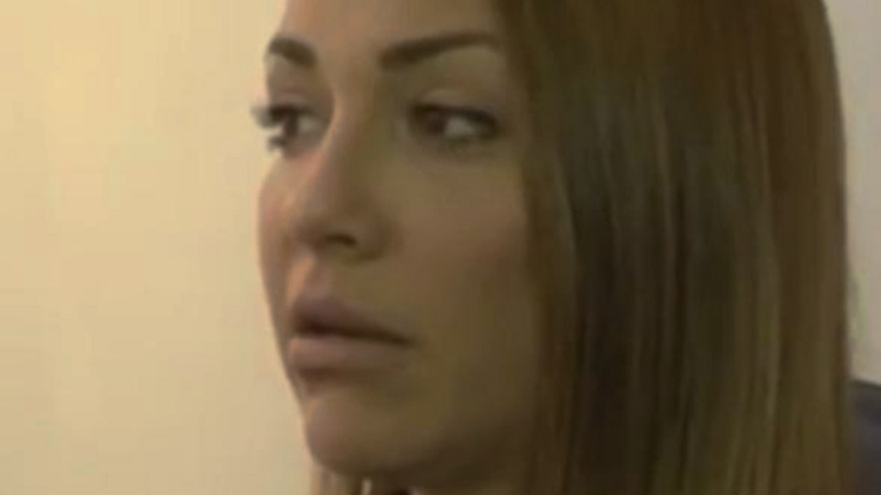 Marijana Mićić