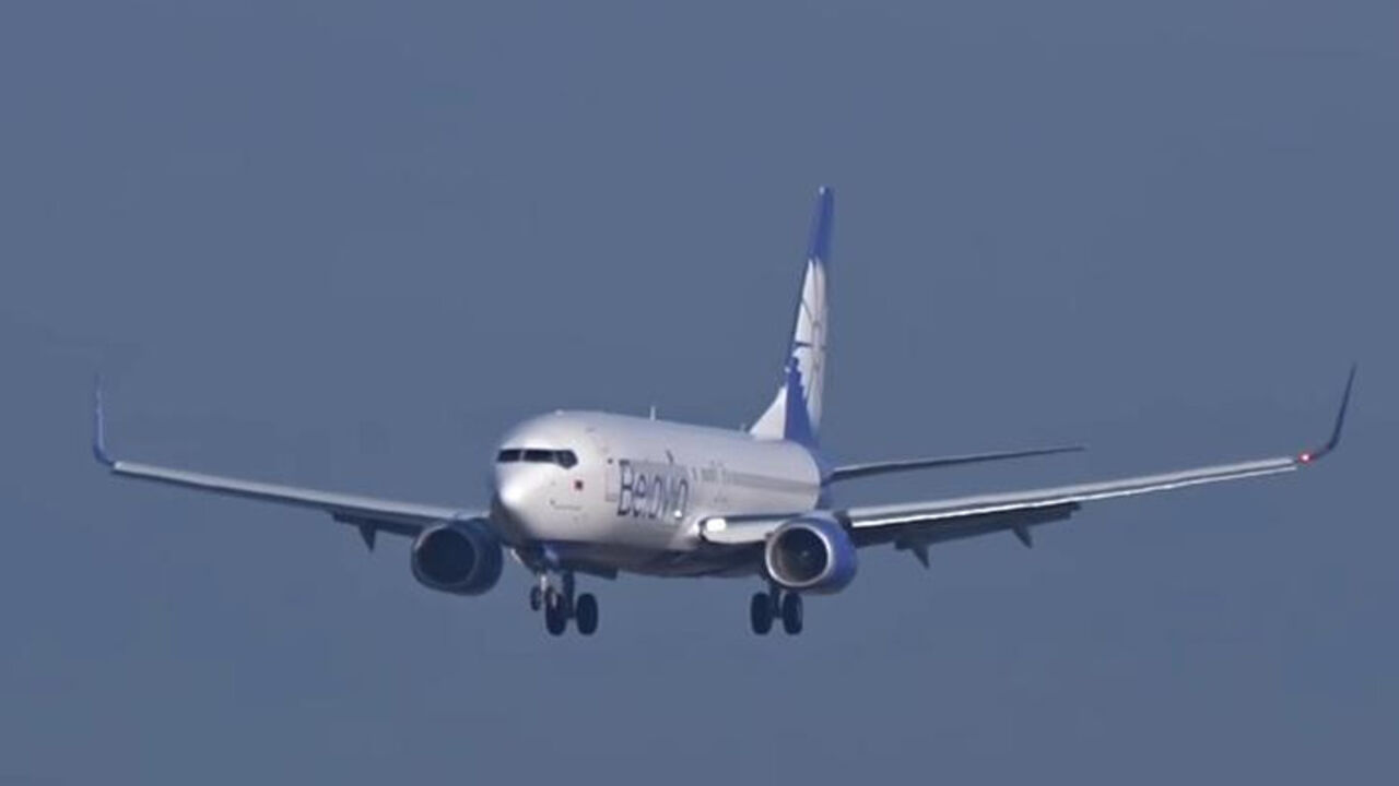 Avion