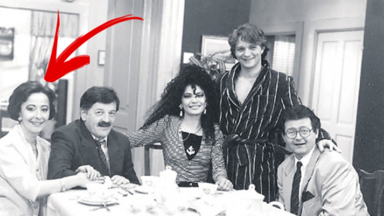 Bolji život