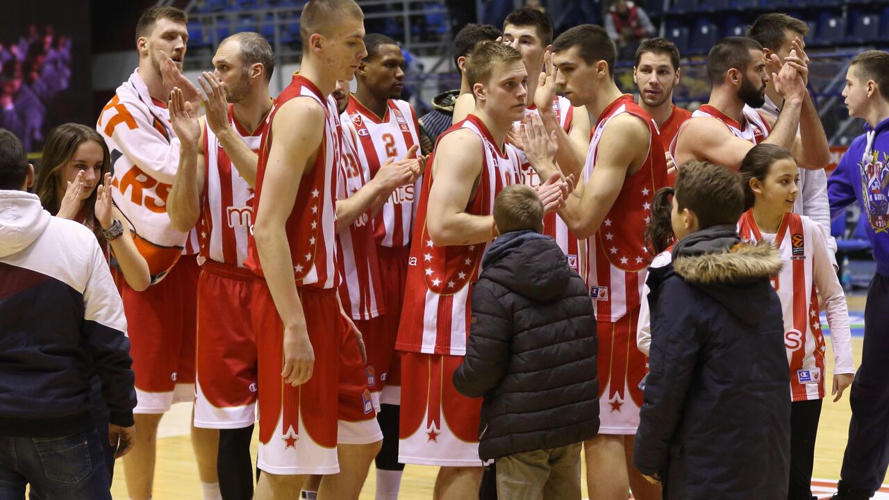 Boriša Simanić
