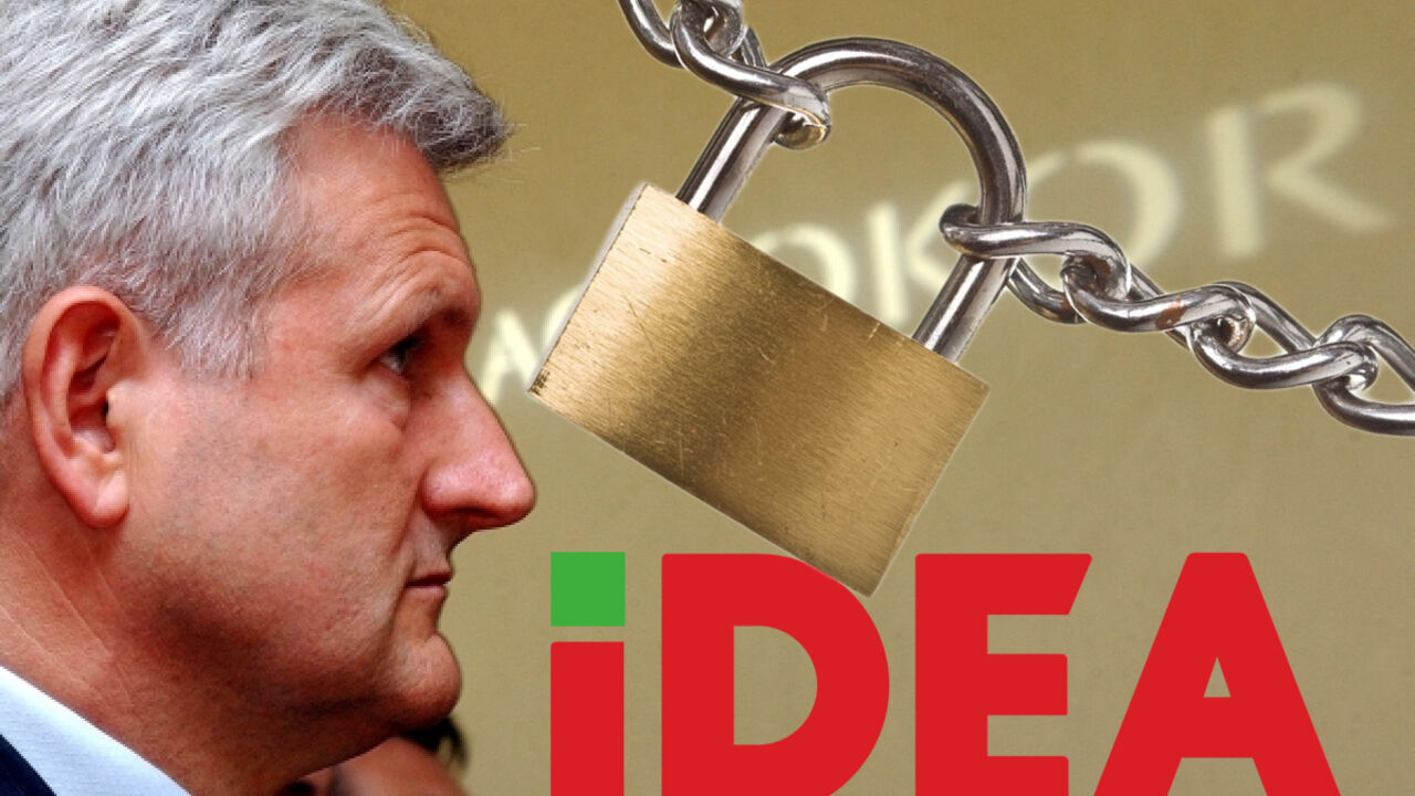 Ivica Todorić