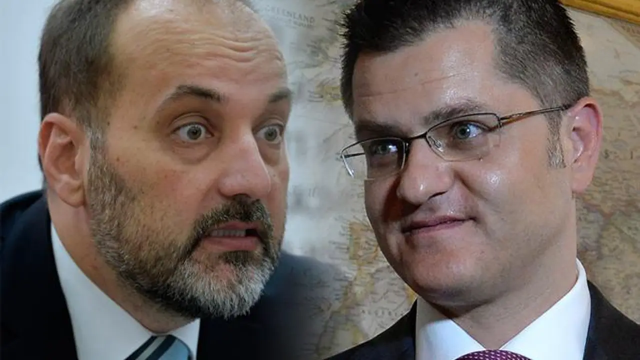 jankovic i jeremic