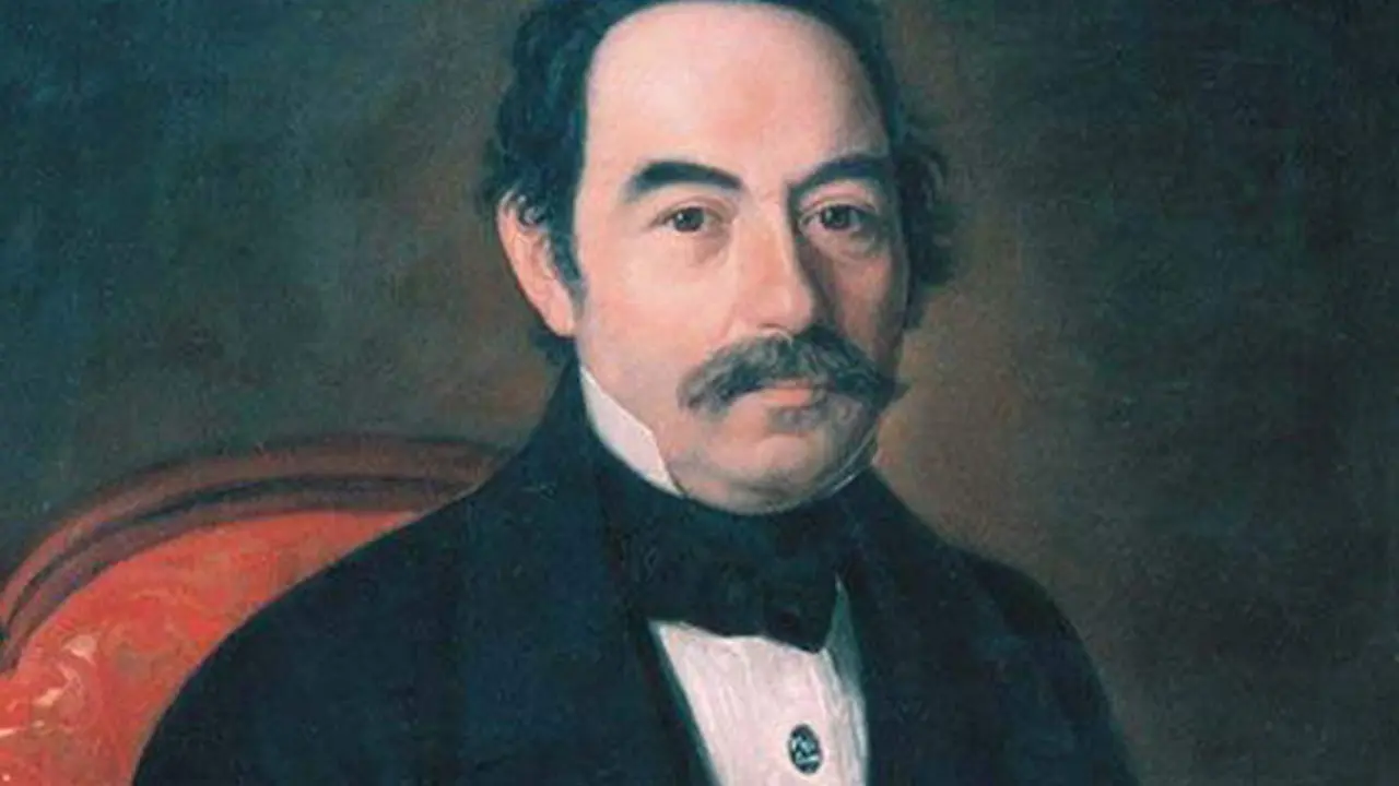 Jovan Hadžić
