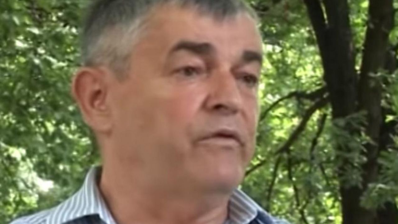 General Božidar Delić