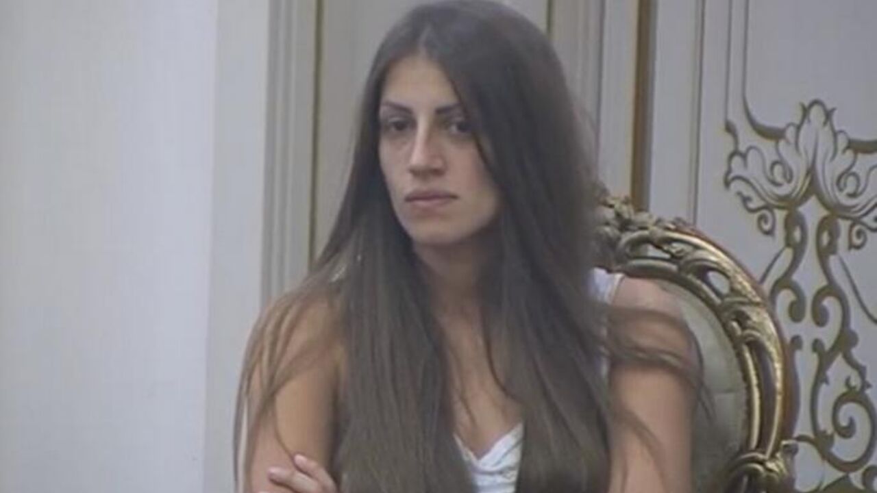 DAlila