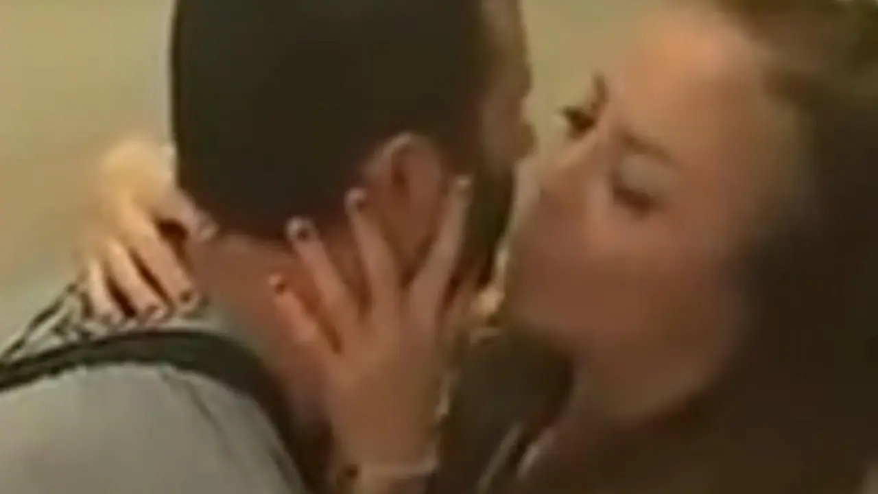 Ksenija, Nikola