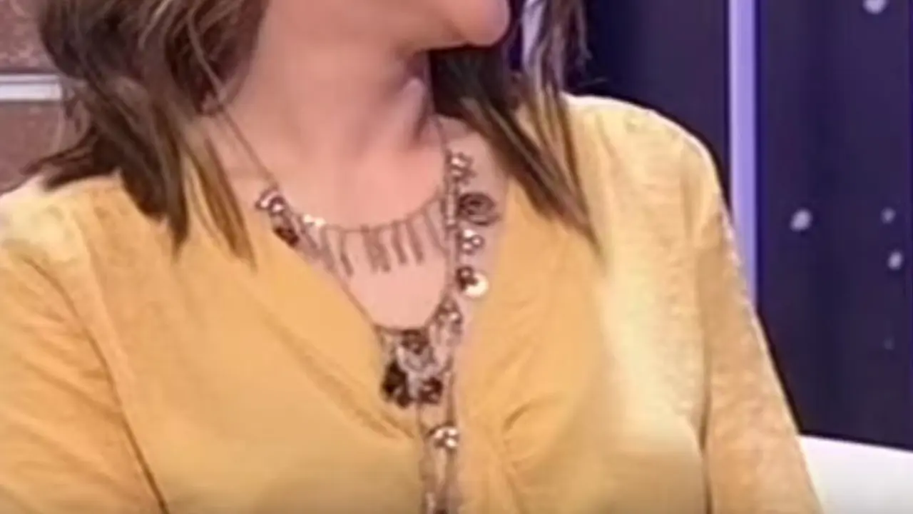 Marijana Mićić