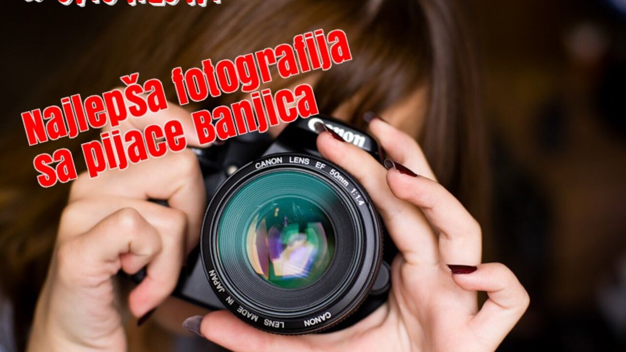 foto konkurs