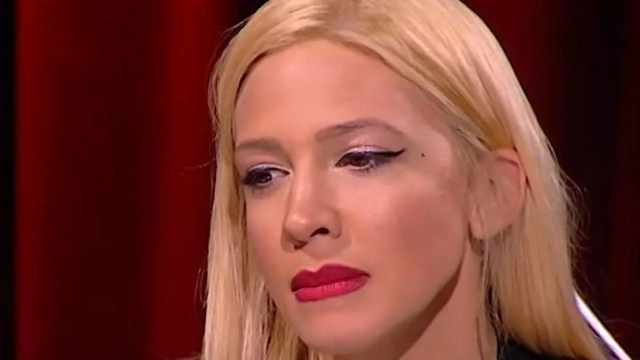 Milica Todorović