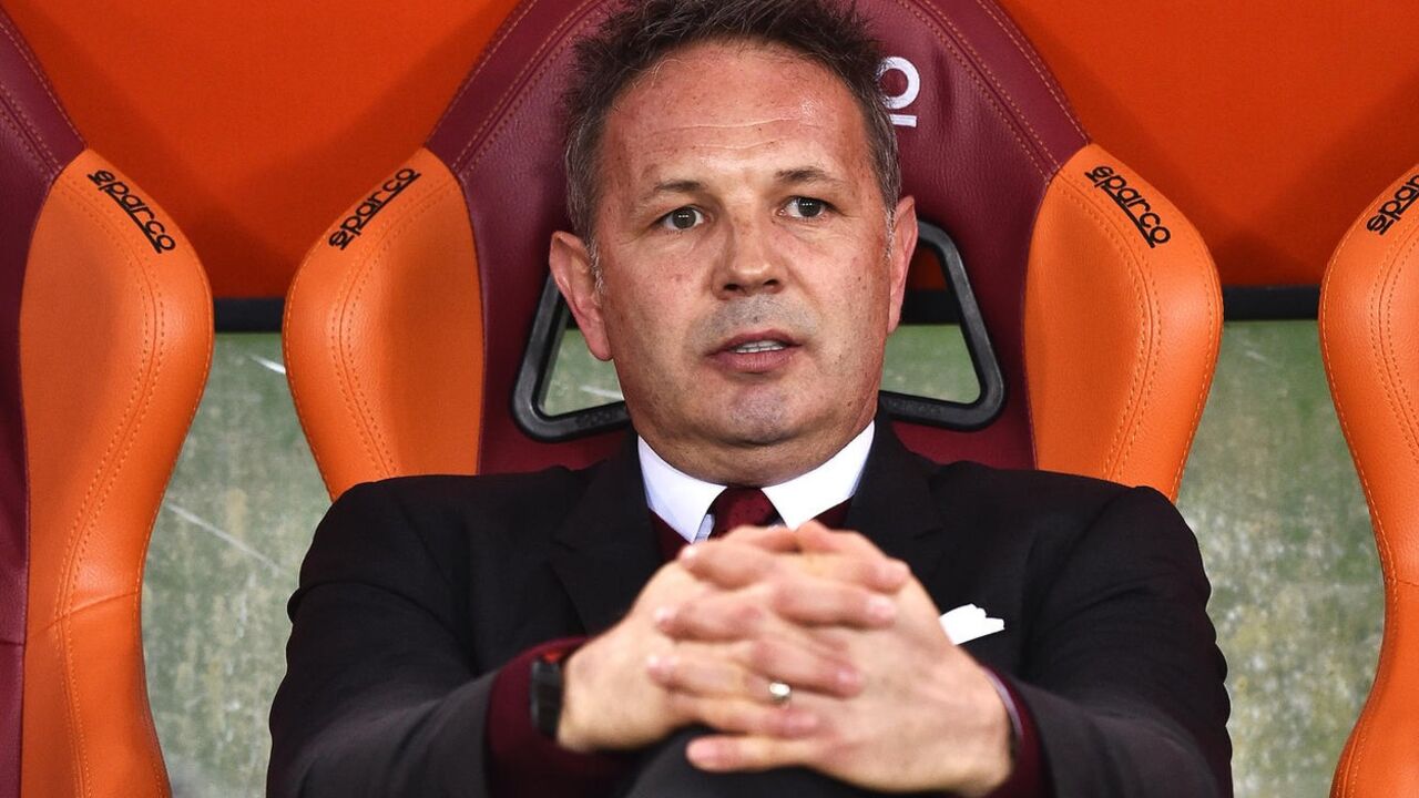 Siniša Mihajlović
