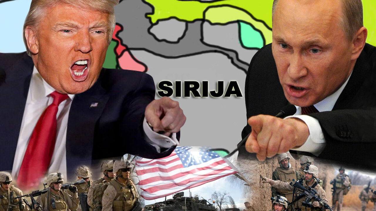 Sirija