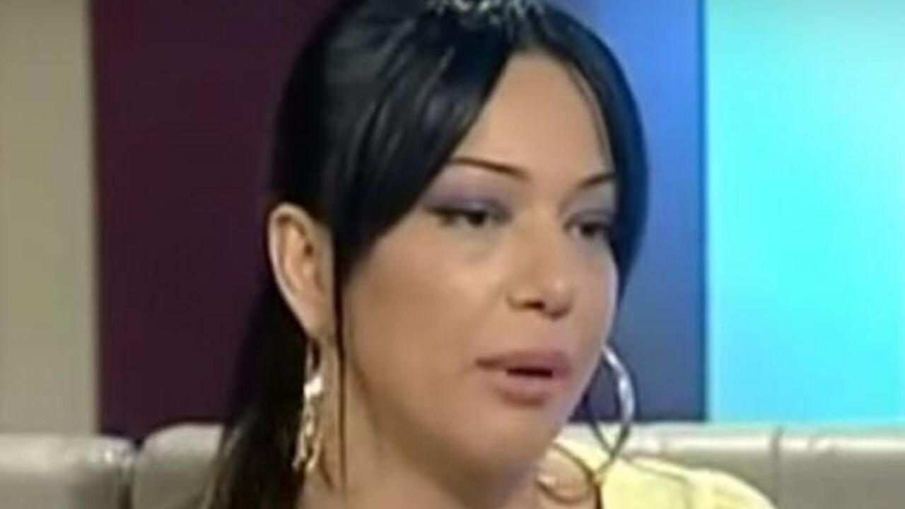 Jadranka 