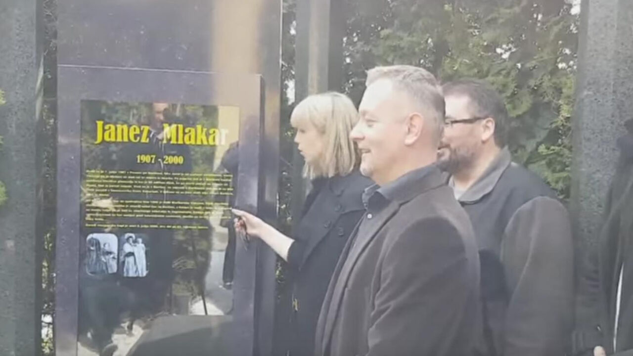 Digitalni grob