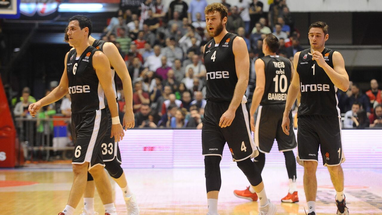KK Bamberg