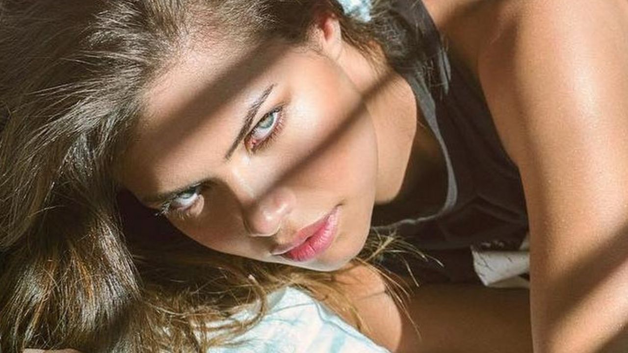 Linda Palacio