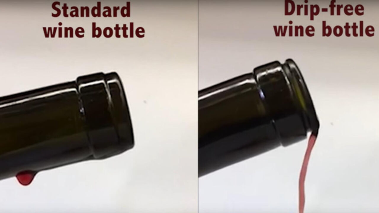 Vino