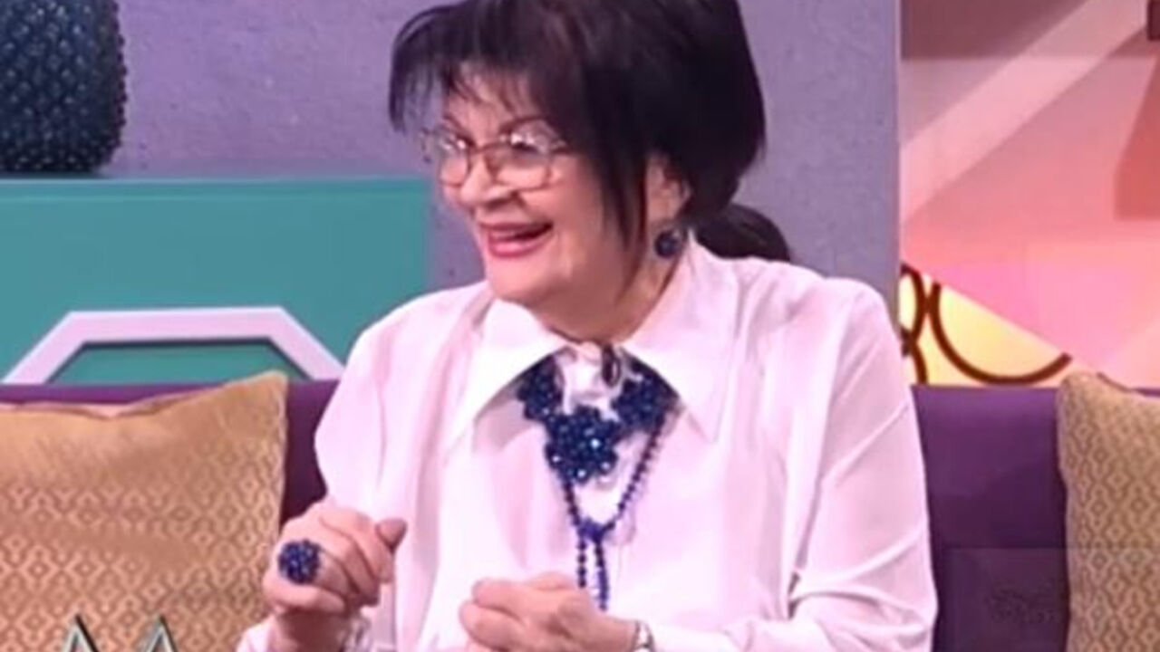 Nada Obrić