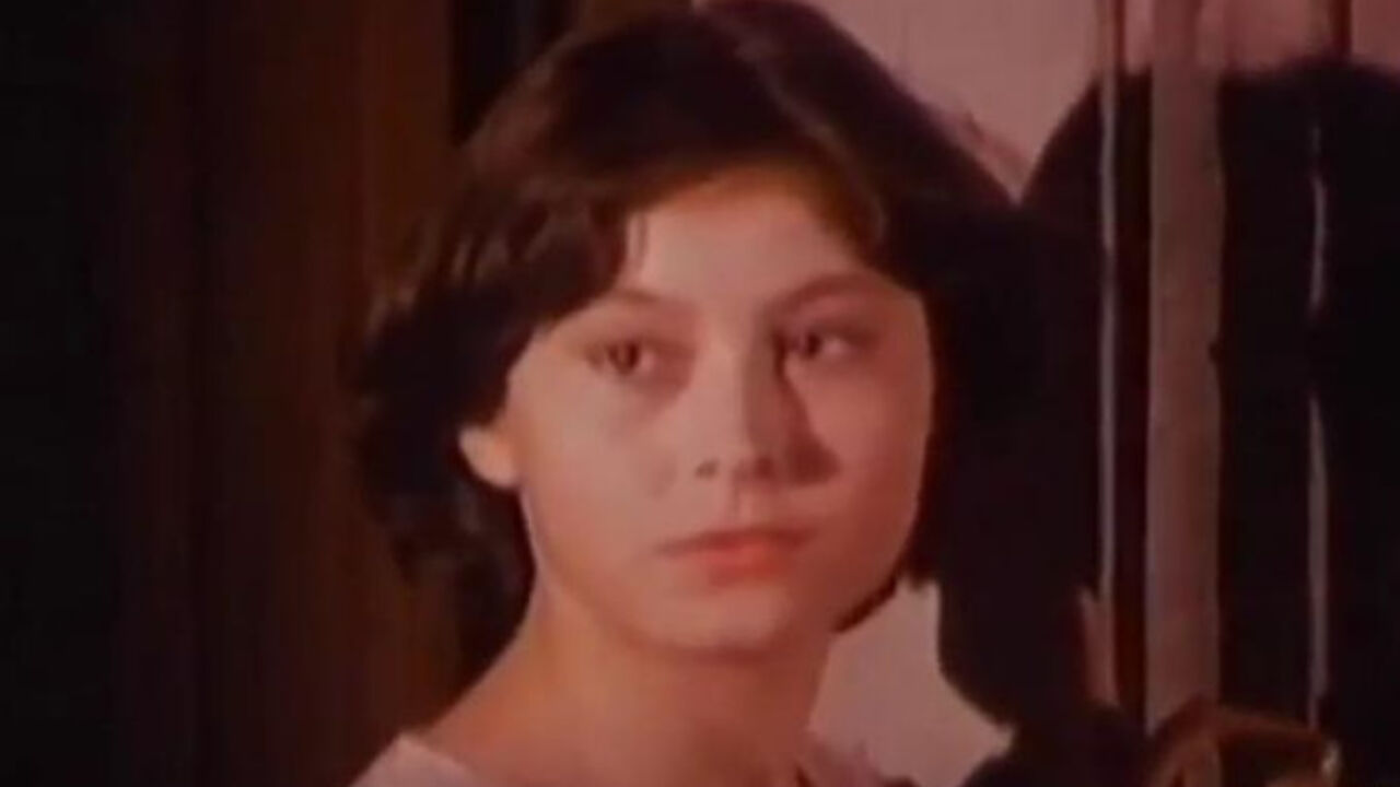 Rialda Kadrić