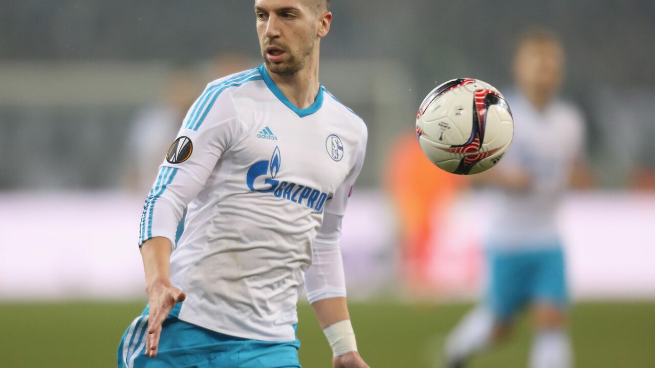 Matija Nastasić