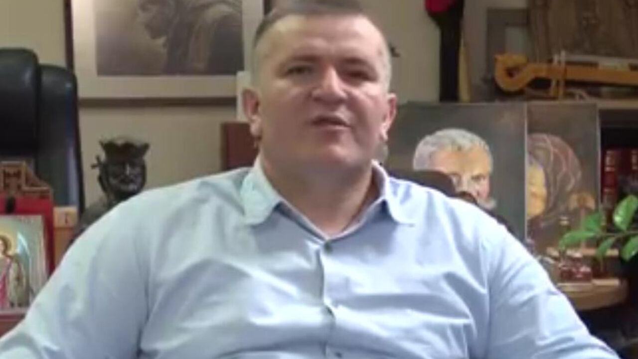 Tomislav Bokan