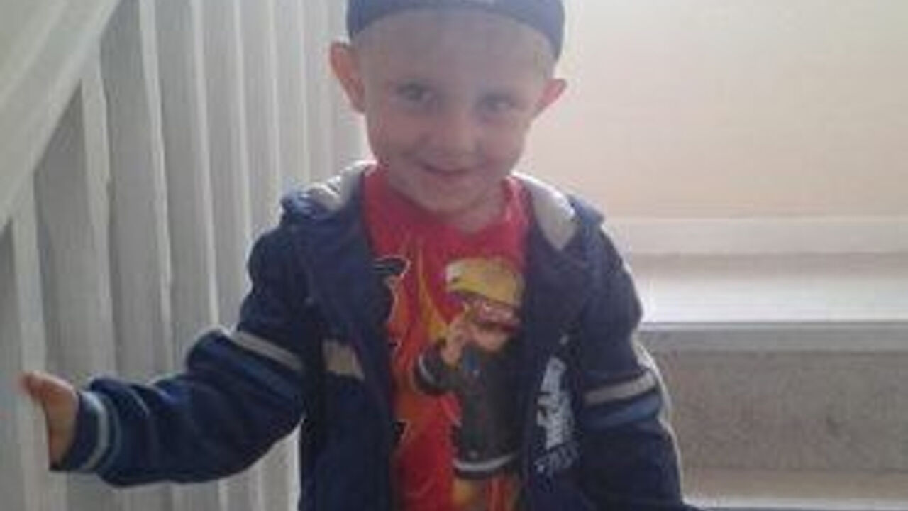Filip