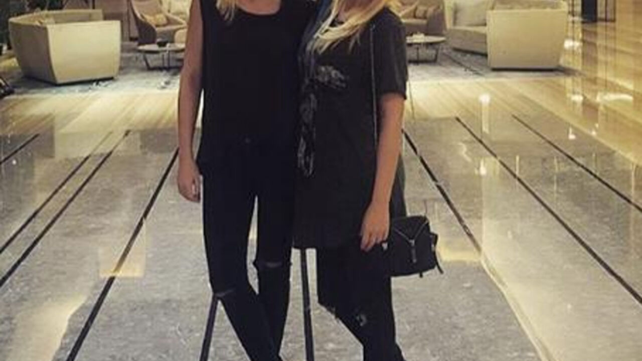 Nataša Bekvalac