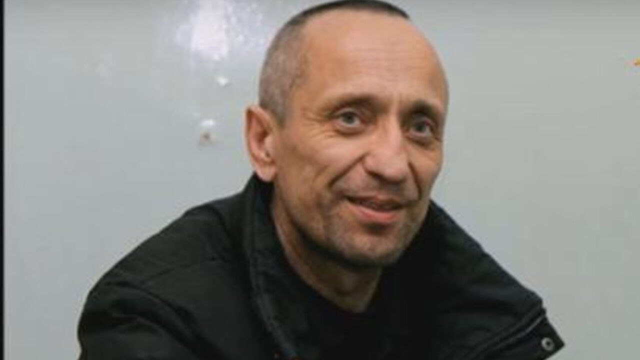 Mihail Popkov