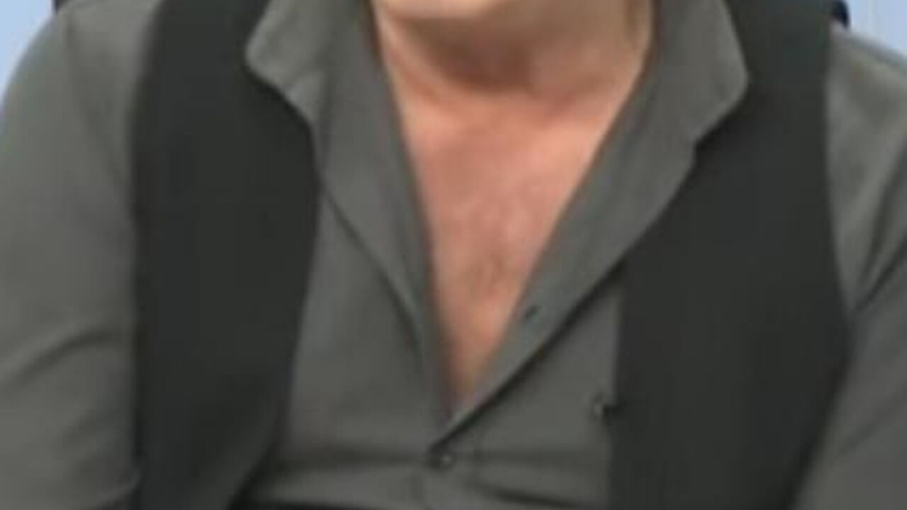 Mima Karadžić