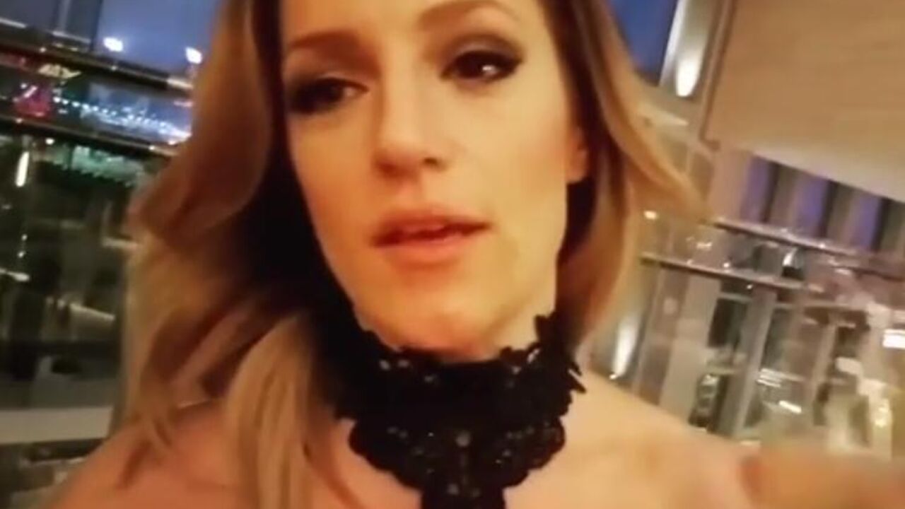 Tijana Bogićević