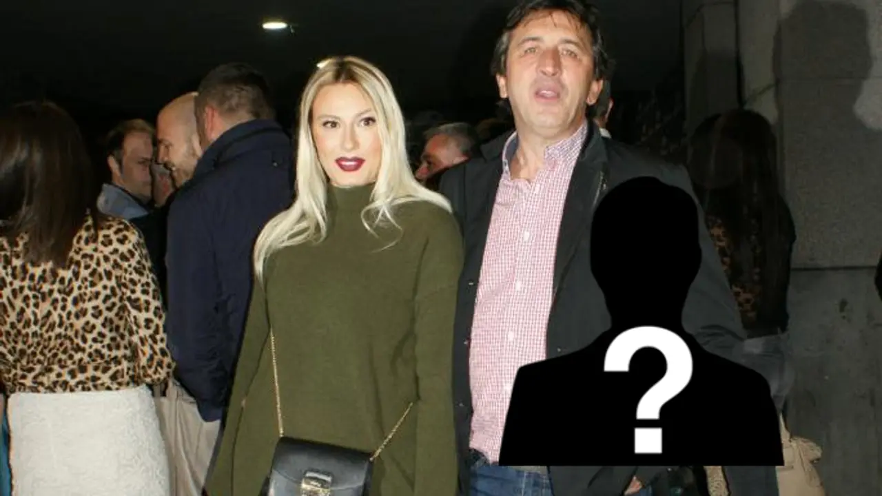 Dajana i Žika Jakšić