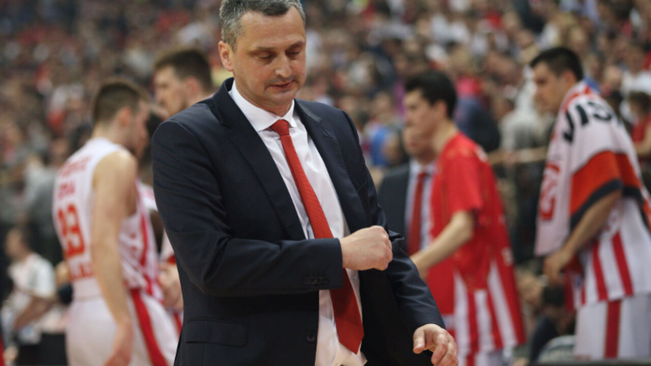 Dejan Radonjić