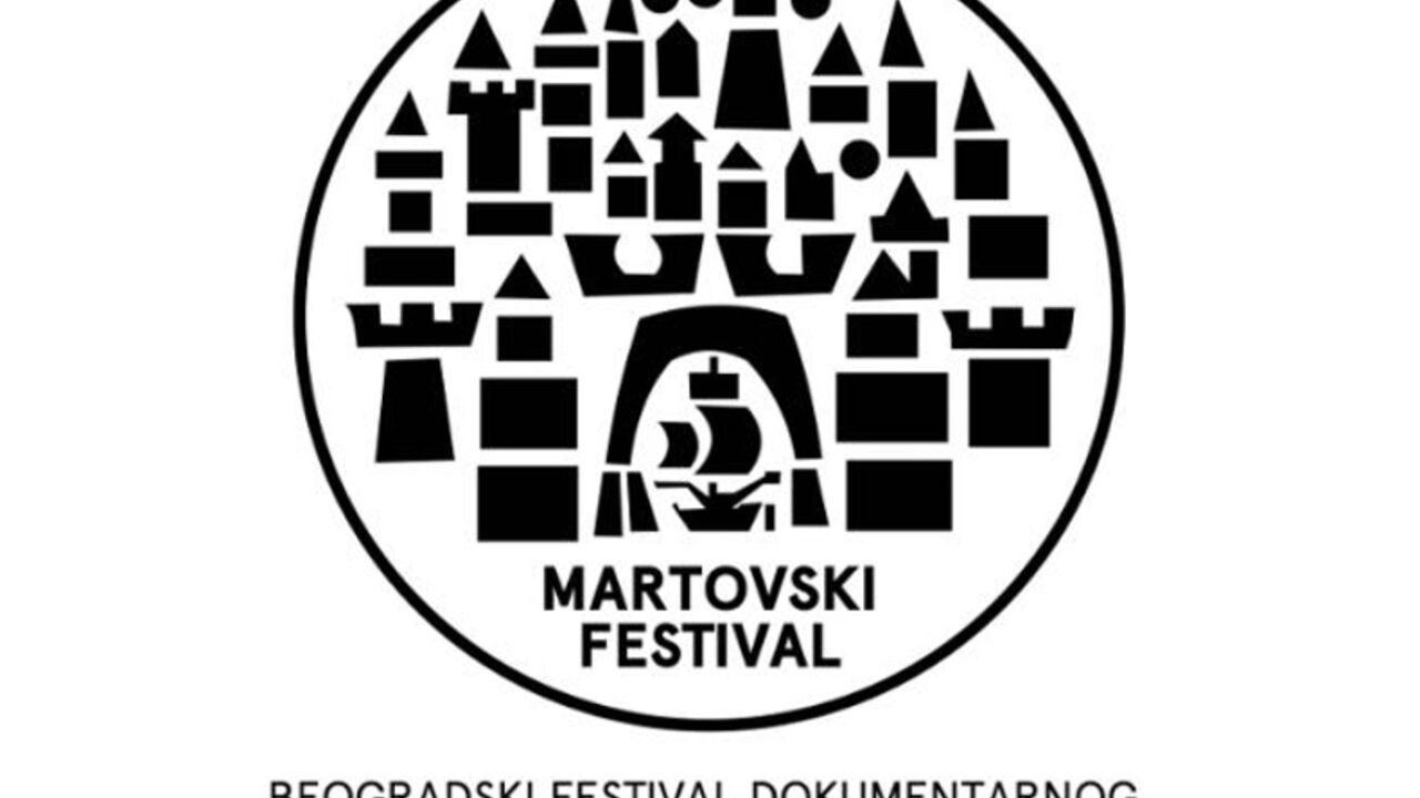 Martovski festival