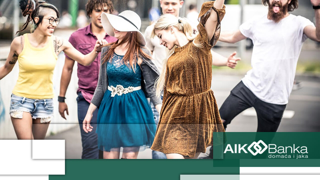 AIK