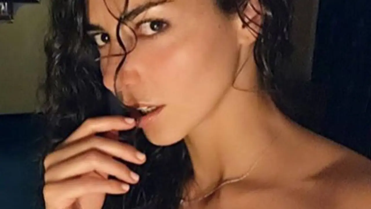 Laura Barijales